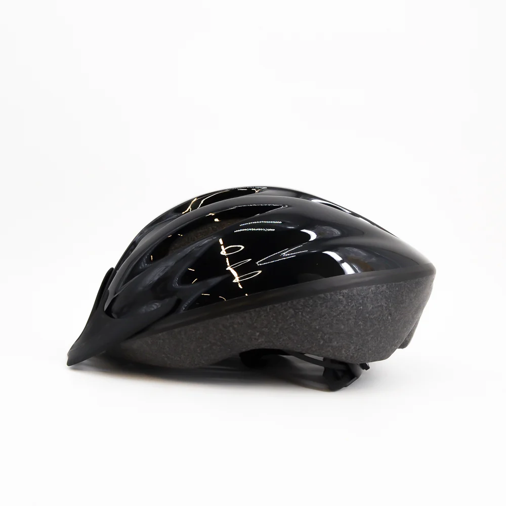 Bicycle Helmet - Image 3