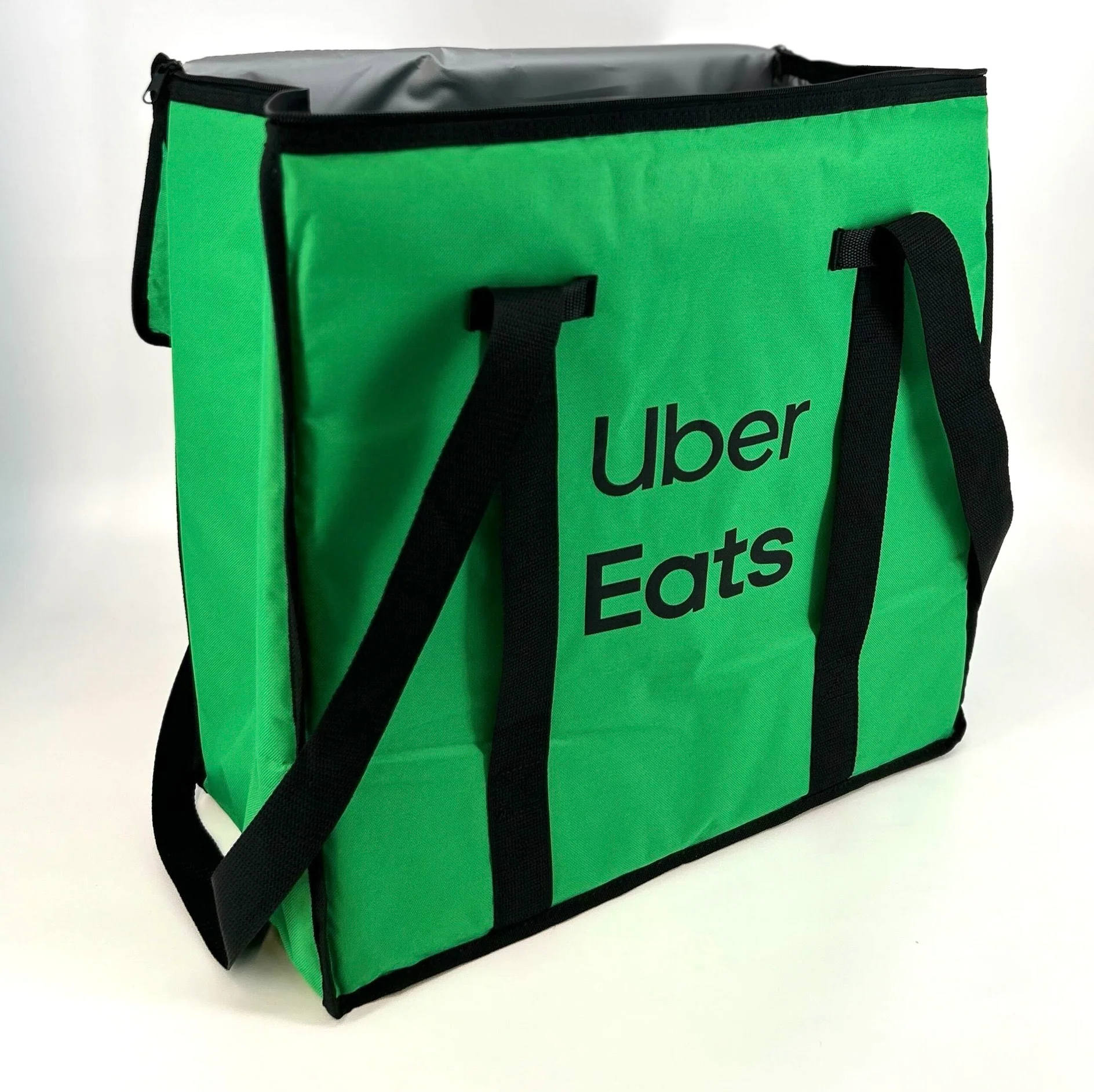 Bag Collection