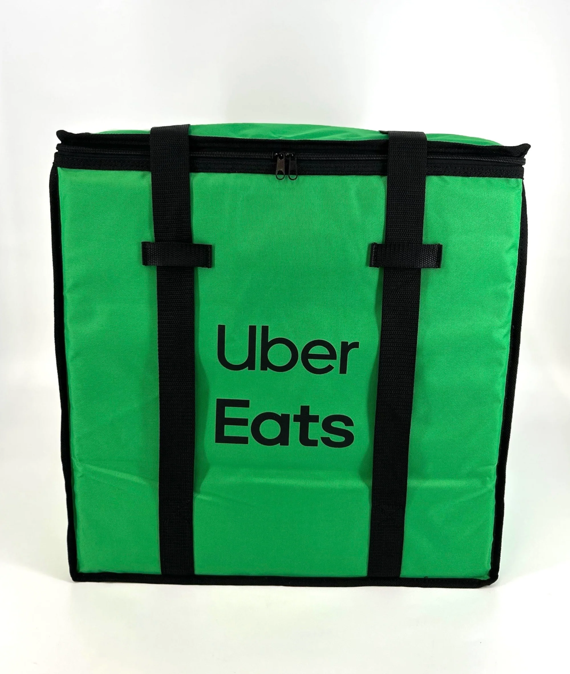 Large Hot Bag - Image 4