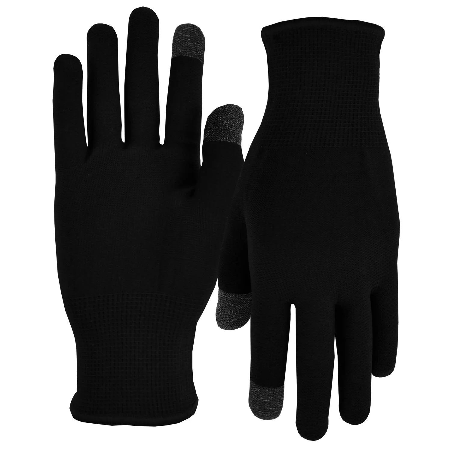 Winter Items