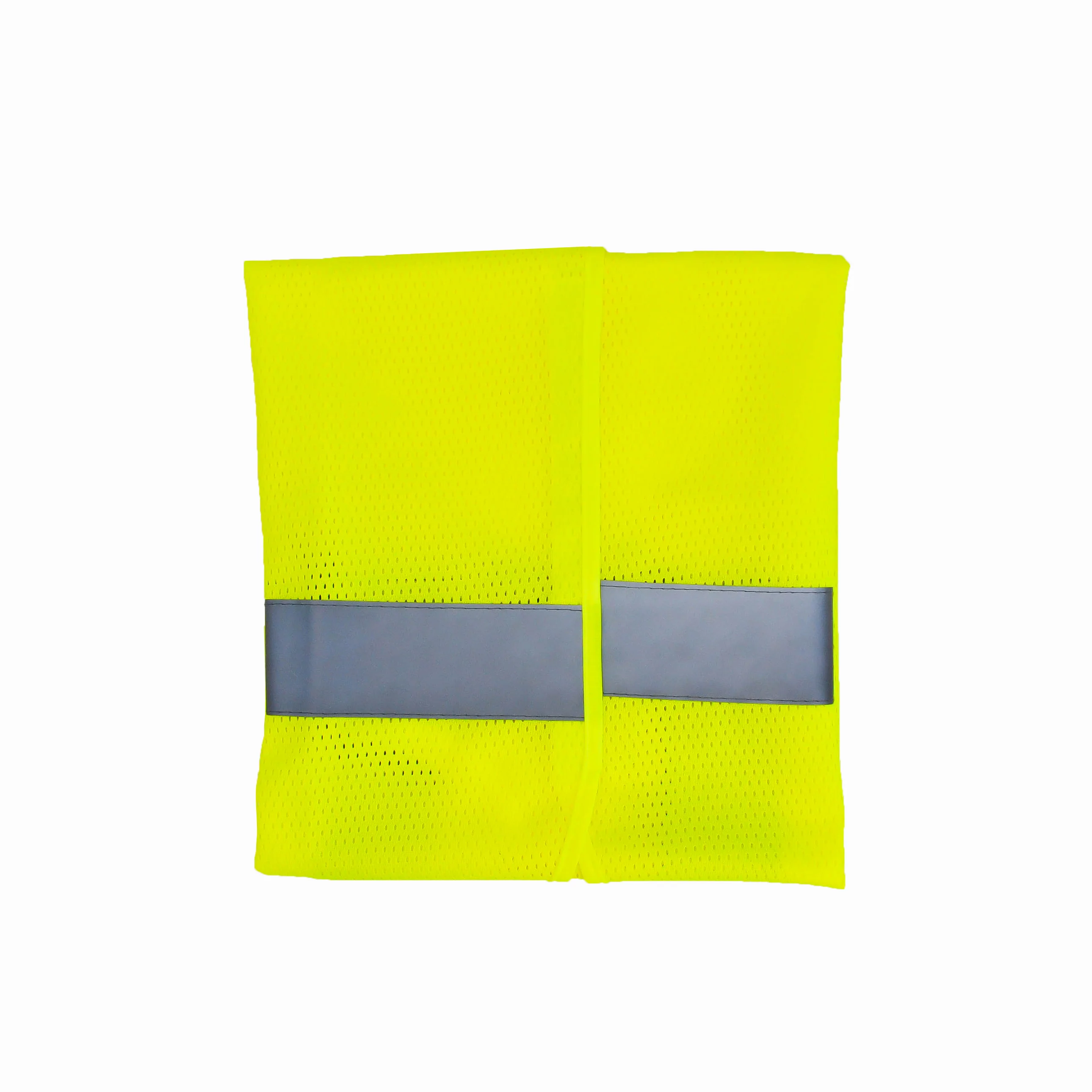 Reflective safety vest - Image 4